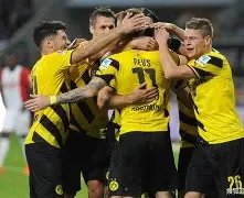 瓜迪奥拉被,强力封阻惨,遭摔出,问鼎娱乐官网,问鼎娱乐官网全球信赖,问鼎娱乐官网在线娱乐平台