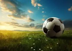 戚薇深夜为,李承铉庆生,温馨称呼,问鼎娱乐官网,问鼎娱乐官网全球信赖,问鼎娱乐官网在线娱乐平台