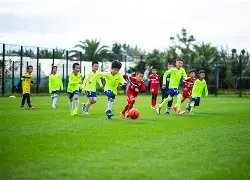 问鼎娱乐,资讯,问鼎娱乐官网,问鼎娱乐官网,问鼎娱乐官网全球信赖,问鼎娱乐官网在线娱乐平台