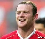 问鼎娱乐,资讯,问鼎娱乐官网,问鼎娱乐官网,问鼎娱乐官网全球信赖,问鼎娱乐官网在线娱乐平台