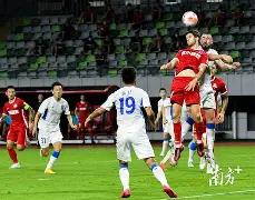 问鼎娱乐,资讯,问鼎娱乐官网,问鼎娱乐官网,问鼎娱乐官网全球信赖,问鼎娱乐官网在线娱乐平台