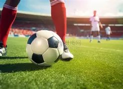 问鼎娱乐,资讯,问鼎娱乐官网,问鼎娱乐官网,问鼎娱乐官网全球信赖,问鼎娱乐官网在线娱乐平台