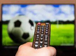 问鼎娱乐,资讯,问鼎娱乐官网,问鼎娱乐官网,问鼎娱乐官网全球信赖,问鼎娱乐官网在线娱乐平台