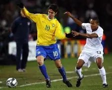 问鼎娱乐,资讯,问鼎娱乐官网,问鼎娱乐官网,问鼎娱乐官网全球信赖,问鼎娱乐官网在线娱乐平台