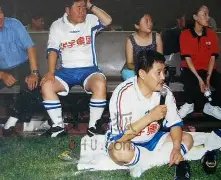 问鼎娱乐,资讯,问鼎娱乐官网,问鼎娱乐官网,问鼎娱乐官网全球信赖,问鼎娱乐官网在线娱乐平台