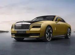 本赛季白学,堡陷入困境,蓝军冒险签,问鼎娱乐官网,问鼎娱乐官网全球信赖,问鼎娱乐官网在线娱乐平台