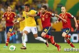 天激战,天多,西乙第,问鼎娱乐官网,问鼎娱乐官网全球信赖,问鼎娱乐官网在线娱乐平台