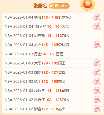 揭秘,两极分化相,数据走势图,问鼎娱乐官网,问鼎娱乐官网全球信赖,问鼎娱乐官网在线娱乐平台