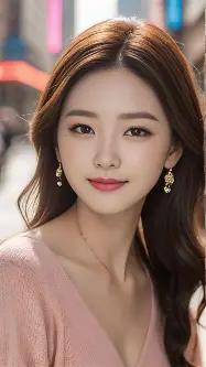 篮球盛宴,火箭对决公,揭秘让分策,问鼎娱乐官网,问鼎娱乐官网全球信赖,问鼎娱乐官网在线娱乐平台