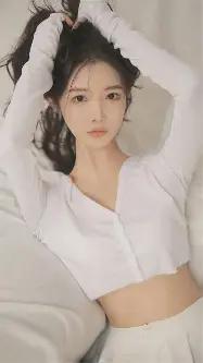 震惊足坛,巴萨意外崩,弗里克目瞪,问鼎娱乐官网,问鼎娱乐官网全球信赖,问鼎娱乐官网在线娱乐平台