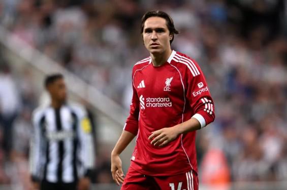 震惊足坛,巴萨意外崩,弗里克目瞪,问鼎娱乐官网,问鼎娱乐官网全球信赖,问鼎娱乐官网在线娱乐平台