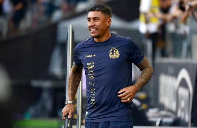 王子銘重返,替補席位,關鍵戰役與,问鼎娱乐官网,问鼎娱乐官网全球信赖,问鼎娱乐官网在线娱乐平台