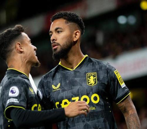 欧冠首轮三,大焦点故事,深度剖析,问鼎娱乐官网,问鼎娱乐官网全球信赖,问鼎娱乐官网在线娱乐平台