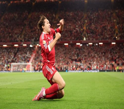 年经济工作,指引,解码中央经,问鼎娱乐官网,问鼎娱乐官网全球信赖,问鼎娱乐官网在线娱乐平台