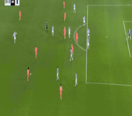 李璇揭秘,泰山队受罚,风波多重打,问鼎娱乐官网,问鼎娱乐官网全球信赖,问鼎娱乐官网在线娱乐平台