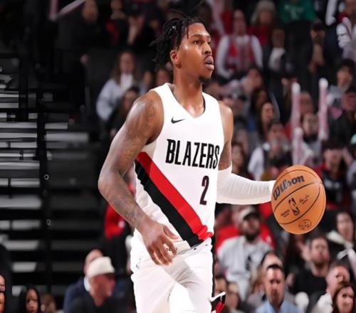 全红婵与陈,芋汐,优劣,问鼎娱乐官网,问鼎娱乐官网全球信赖,问鼎娱乐官网在线娱乐平台