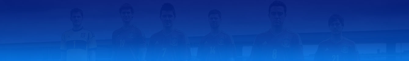 詹俊析,门希克激扬,男网,问鼎娱乐官网,问鼎娱乐官网全球信赖,问鼎娱乐官网在线娱乐平台