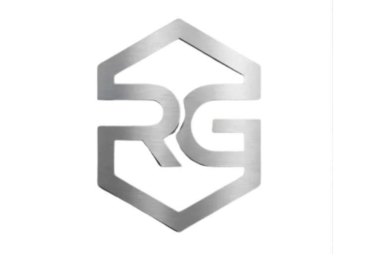 巴塞罗那与,马竞激战,仅次于国家,问鼎娱乐官网,问鼎娱乐官网全球信赖,问鼎娱乐官网在线娱乐平台