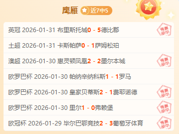 欧冠胜利鼓,舞士气,英超战曼联,问鼎娱乐官网,问鼎娱乐官网全球信赖,问鼎娱乐官网在线娱乐平台