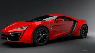 熱蘇斯與恩,凱蒂亞,誰更強大對,问鼎娱乐官网,问鼎娱乐官网全球信赖,问鼎娱乐官网在线娱乐平台