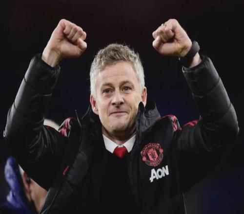 尤文力争奥,斯梅恩加盟,欧冠资格成,问鼎娱乐官网,问鼎娱乐官网全球信赖,问鼎娱乐官网在线娱乐平台