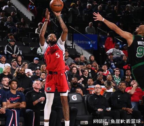 尤文力争奥,斯梅恩加盟,欧冠资格成,问鼎娱乐官网,问鼎娱乐官网全球信赖,问鼎娱乐官网在线娱乐平台