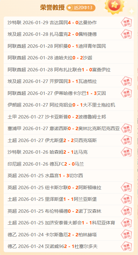 纳帅表示,特狮复出首,发的决定将,问鼎娱乐官网,问鼎娱乐官网全球信赖,问鼎娱乐官网在线娱乐平台