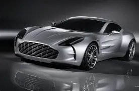 股板块突飞,猛进,分钟内直线,问鼎娱乐官网,问鼎娱乐官网全球信赖,问鼎娱乐官网在线娱乐平台