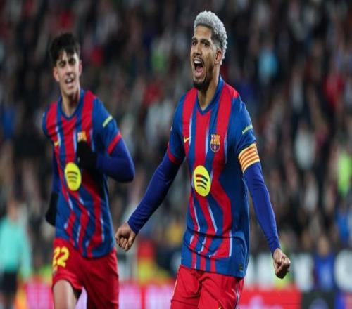 卡馬文加坚,加盟皇马与,否不变决心,问鼎娱乐官网,问鼎娱乐官网全球信赖,问鼎娱乐官网在线娱乐平台