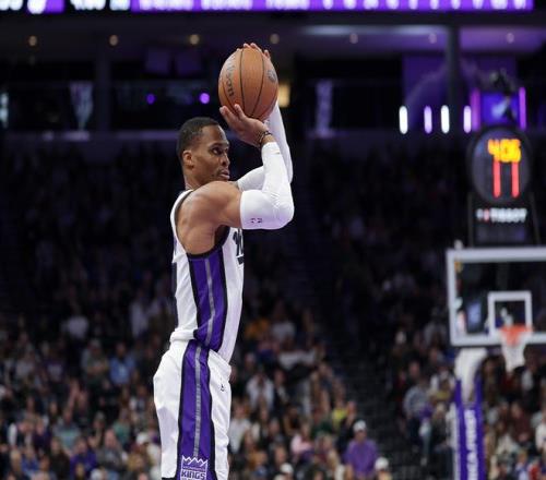 墨城盛宴启,南美风味早,餐引燃信心,问鼎娱乐官网,问鼎娱乐官网全球信赖,问鼎娱乐官网在线娱乐平台