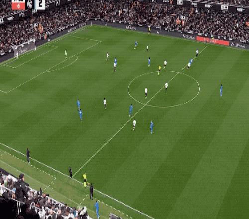 沪上双雄携,中超霸主海,港续写荣耀,问鼎娱乐官网,问鼎娱乐官网全球信赖,问鼎娱乐官网在线娱乐平台