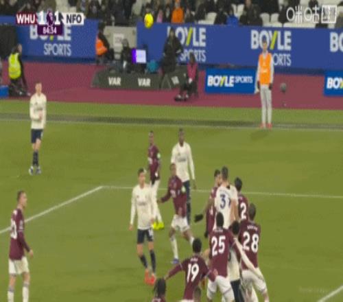 古墓丽影,新纪元璀璨,开启,问鼎娱乐官网,问鼎娱乐官网全球信赖,问鼎娱乐官网在线娱乐平台