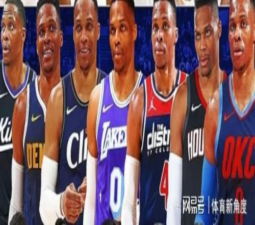 托雷斯三球,闪耀,全队齐发力,问鼎娱乐官网,问鼎娱乐官网全球信赖,问鼎娱乐官网在线娱乐平台