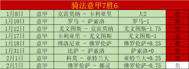 Alienware Area,游戏主机,问鼎娱乐,问鼎娱乐官网,问鼎娱乐官网全球信赖,问鼎娱乐官网在线娱乐平台