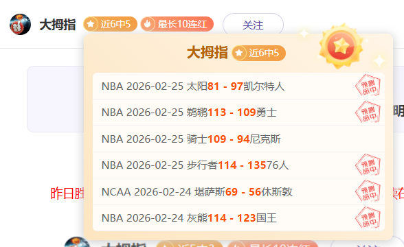 Alienware Area,游戏主机,问鼎娱乐,问鼎娱乐官网,问鼎娱乐官网全球信赖,问鼎娱乐官网在线娱乐平台