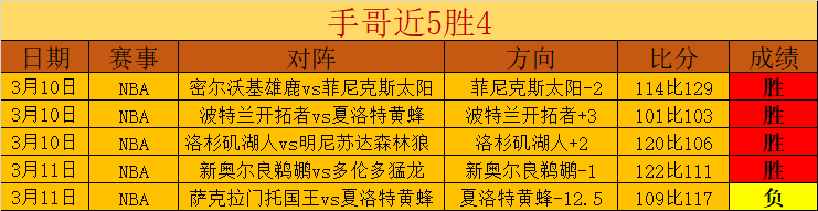 揭秘澳超风,神秘外部势,力强势介入,问鼎娱乐官网,问鼎娱乐官网全球信赖,问鼎娱乐官网在线娱乐平台