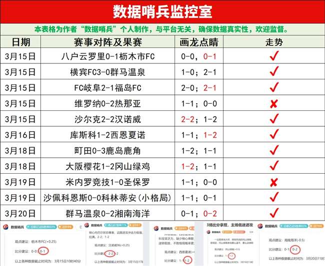 大乐透期号,专家质合分,析推荐,问鼎娱乐官网,问鼎娱乐官网全球信赖,问鼎娱乐官网在线娱乐平台