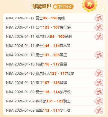 许晨妍荣获,全明星赛最,佳球员称号,问鼎娱乐官网,问鼎娱乐官网全球信赖,问鼎娱乐官网在线娱乐平台