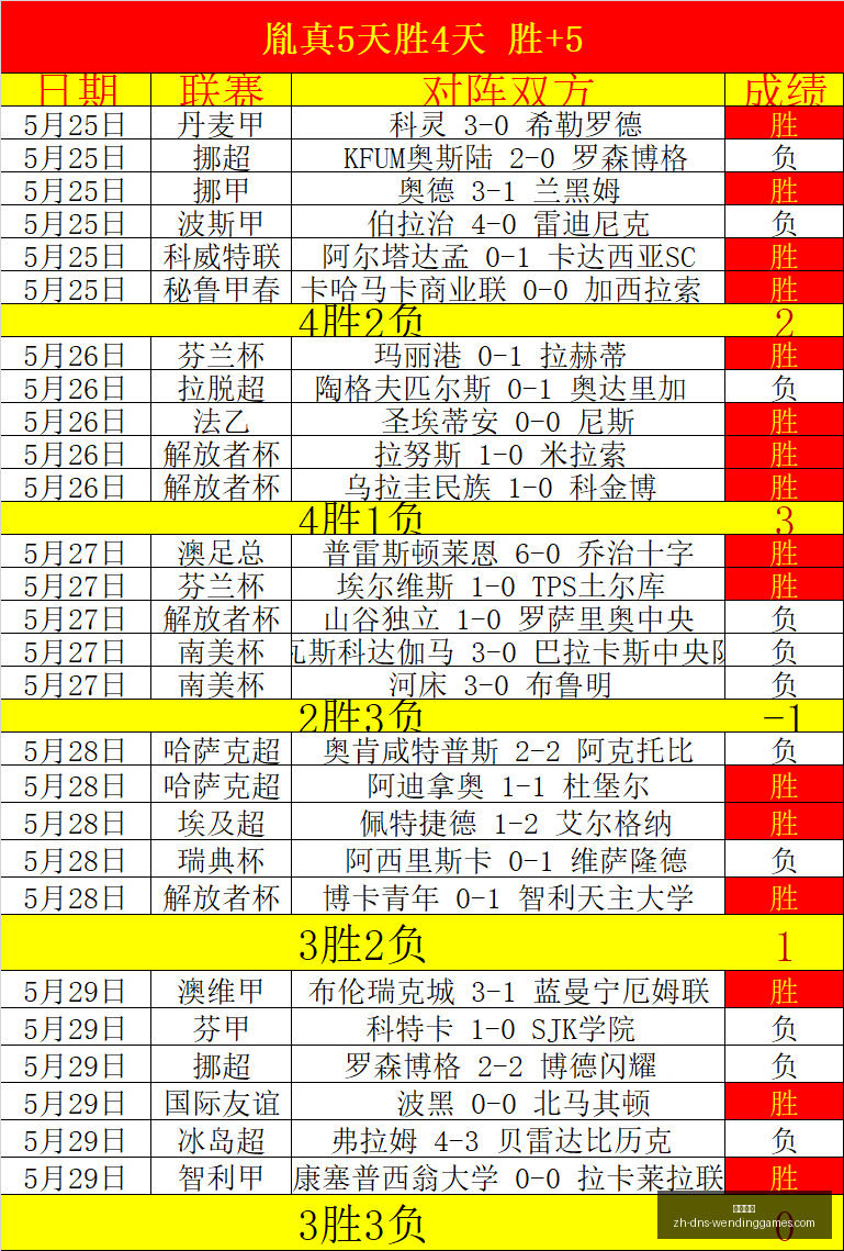 仙剑奇侠传,正版李逍遥,可动人偶抢,问鼎娱乐官网,问鼎娱乐真人,问鼎娱乐在线,问鼎娱乐应用,问鼎娱乐平台