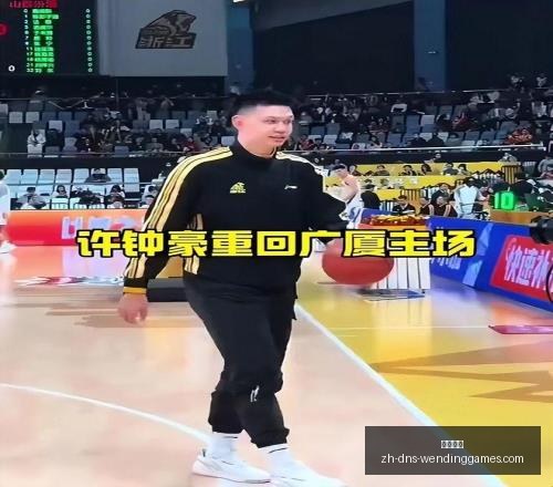 推荐,赛季挪超联,赛周五,问鼎娱乐官网,问鼎娱乐真人,问鼎娱乐在线,问鼎娱乐应用,问鼎娱乐平台