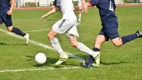 林丹谌龙积分退步明显 陈雨菲超越小戴登顶次席