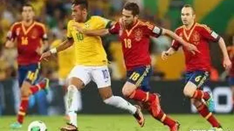 意大利、捷克、斯洛文尼亚成功跻身欧预赛决赛圈