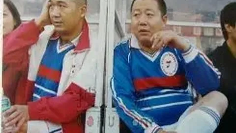 书豪称：国内篮球爱好者数量超美国 CBA实力远超外界想象