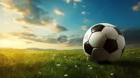 戚薇深夜为李承铉庆生，温馨称呼“老公宝宝”