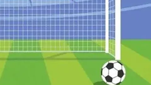 问鼎娱乐 资讯 143732 xep