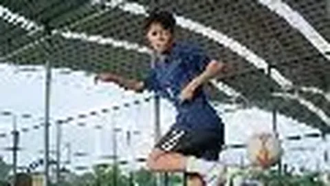 问鼎娱乐 资讯 143822 dde