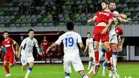 问鼎娱乐 资讯 144753 zdr