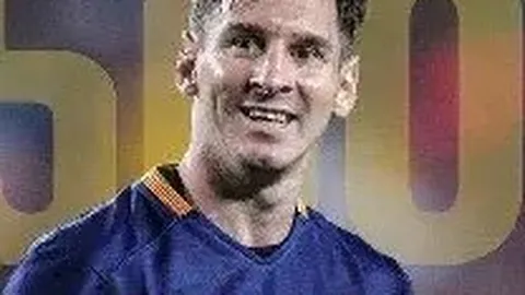 问鼎娱乐 资讯 144738 tuw