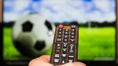 问鼎娱乐 资讯 144832 9yw