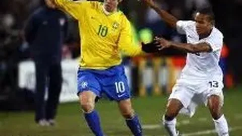 问鼎娱乐 资讯 144813 qsa